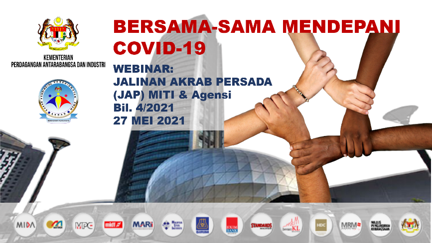 Bilangan 19/2021